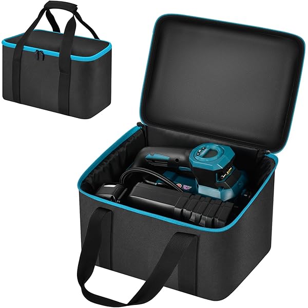 新品 TOTO 携帯ウォシュレット YEW350・收納ケース-Aenllosi Amazon | TOTO YEW4M4/YEW350/YEW4W3 携帯ウォシュレット対応